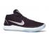 Nike Kobe Ad Mid Port Wine 922482-602