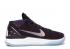 Nike Kobe Ad Mid Port Wine 922482-602