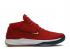 Nike Kobe Ad Mighty It Pe Multi Gold Color Gym University Red AQ2721-600