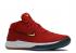 Nike Kobe Ad Mighty It Pe Multi Gold Color Gym University Red AQ2721-600