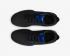 Nike Zoom Kobe Mamba Fury Black Racer Blue Gym Red CK2087-004