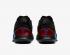 Nike Zoom Kobe Mamba Fury Black Racer Blue Gym Red CK2087-004