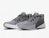 Nike Zoom Kobe Mamba Fury Team Cool Grey White Black CK6632-001