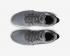 Nike Zoom Kobe Mamba Fury Team Cool Grey White Black CK6632-001