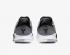 Nike Zoom Kobe Mamba Fury Team Cool Grey White Black CK6632-001