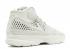 Zoom Kobe 2 Ftb Fade To Black Light Bone 869452-003