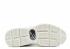 Zoom Kobe 2 Ftb Fade To Black Light Bone 869452-003