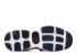 Zoom Kobe 2 St Navy White Midnight Varsity Red 316835-411