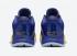 Nike Zoom Kobe 5 Protro 5 Rings Concord Midwest Gold Purple CD4991-400
