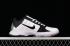 Nike Zoom Kobe 5 V TB White Black Light Grey 407710-100