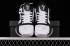 Nike Zoom Kobe 5 V TB White Black Light Grey 407710-100