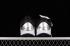 Nike Zoom Kobe 5 V TB White Black Light Grey 407710-100