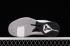 Nike Zoom Kobe 5 V TB White Black Light Grey 407710-100