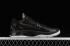 Nike Zoom Kobe 6 Black Del Sol Metallic Gold White KB0824-127