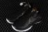 Nike Zoom Kobe 6 Black Del Sol Metallic Gold White KB0824-127