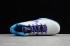 Nike Zoom Kobe 6 White Blue Purple Basketball Shoes CW2190-102