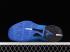 Nike Zoom Kobe VI Protro 6 Navy Blue White CW2190-111