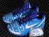 Nike Zoom Kobe VI Protro 6 Navy Blue White CW2190-111