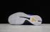 Nike Zoom Kobe VI White Purple Yellow Jaune Violet Blanc CW2190-104