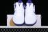 Nike Zoom Kobe 8 Protro Court Purple White FQ3549-100