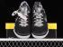 Nike Zoom Kobe 8 System Philippines Black Metallic Silver Cool Grey 613959-001