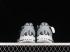 Nike Zoom Kobe 8 System Philippines Black Metallic Silver Cool Grey 613959-001