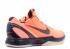 Kobe 6 Barcelona Bright Mango Black 429659-800