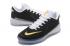 Nike Zoom Kobe Venomenon VI 6 Men Basketball Shoes Black Gold
