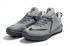 Nike Zoom Kobe Venomenon VI 6 Men Basketball Shoes Grey Black 897657-002