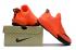 Nike Zoom Kobe Venomenon VI 6 Men Basketball Shoes Orange Black New