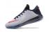 Nike Zoom Kobe Venomenon VI 6 Men Basketball Shoes White Black Red 897657