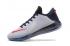 Nike Zoom Kobe Venomenon VI 6 Men Basketball Shoes White Black Red