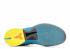 Zoom Kobe 6 Helicopter Blue Grey Dark Total Yellow Vbrnt Glass 429659-005