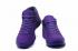 Nike Zoom Kobe XIII 13 ZK 13 Men Basketball Shoes Deep Purple All