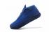 Nike Zoom Kobe XIII 13 ZK 13 Men Basketball Shoes Royal Blue All