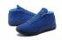 Nike Zoom Kobe XIII 13 ZK 13 Men Basketball Shoes Royal Blue All
