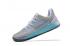 Nike Zoom Kobe AD EP Grey Blue White Men Shoes