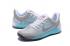 Nike Zoom Kobe AD EP Grey Blue White Men Shoes