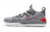 Nike Zoom Kobe AD EP Grey Red AV3556-306