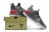 Nike Zoom Kobe AD EP Grey Red AV3556-306