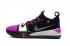 Nike Zoom Kobe AD EP Kobe Bryant Black Bright Purple Grey AV3556-002