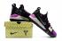 Nike Zoom Kobe AD EP Kobe Bryant Black Bright Purple Grey AV3556-002