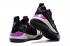 Nike Zoom Kobe AD EP Kobe Bryant Black Bright Purple Grey AV3556-002