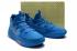 Nike Zoom Kobe AD EP Kobe Bryant Blue Orange AV3556-405
