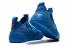Nike Zoom Kobe AD EP Kobe Bryant Blue Orange AV3556-405