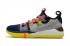 Nike Zoom Kobe AD EP Kobe Bryant Wolf Grey Blue Red AV3556-100