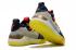 Nike Zoom Kobe AD EP Kobe Bryant Wolf Grey Blue Red AV3556-100