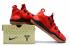 Nike Zoom Kobe AD EP Red Black AV3556-601