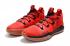 Nike Zoom Kobe AD EP Red Black AV3556-601