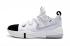 Nike Zoom Kobe AD EP White Black Panda AV3556-102